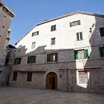 Borna And Franko Rooms Split City Centre